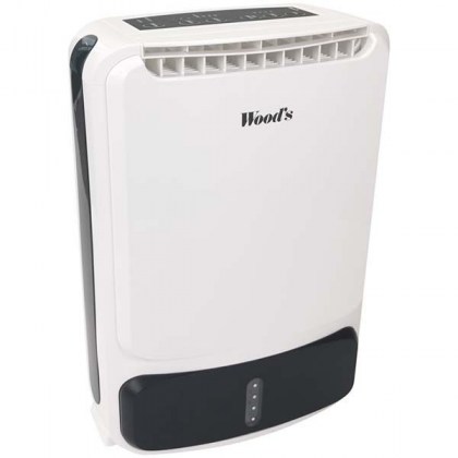 afigrantiras-woods-me-ionisti-wdd80